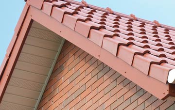 Parkside fascia repair quotes