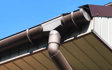 types of Parkside fascias
