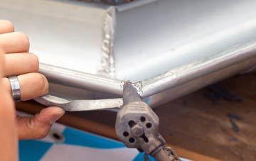 disadvantages of Parkside lead roofing