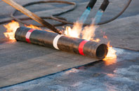 free Parkside roof quotes