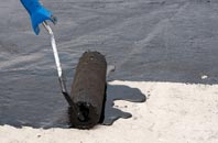 find the best Parkside roofing companies