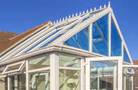 Parkside conservatory roof repairs