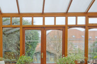 free Parkside conservatory roof repair quotes