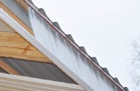 find rated Parkside fascia repair companies