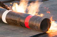 free Parkside re-felting quotes