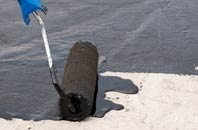 find rated Parkside roof sealing companies