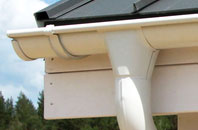 free Parkside gutter installer quotes