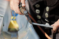 Parkside lead roof quotes