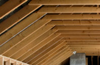 Parkside pitched insulation quotes
