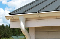 Parkside soffits