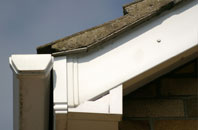 free Parkside soffit quotes