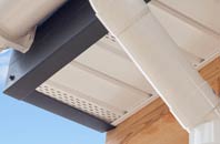 find rated Parkside soffit companies